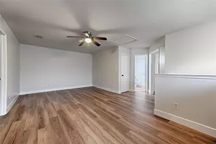 2629 Terrace Dr, McKinney, TX 75071 - Photo 14