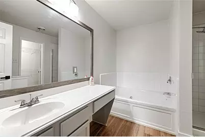 2629 Terrace Drive, McKinney, TX 75071 - Photo 12