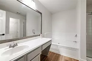 2629 Terrace Dr, McKinney, TX 75071 - Photo 12