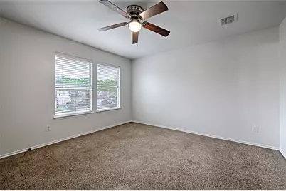 2629 Terrace Drive, McKinney, TX 75071 - Photo 18