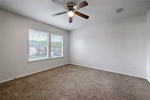 2629 Terrace Dr, McKinney, TX 75071 - Photo 18