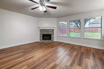 2629 Terrace Drive, McKinney, TX 75071 - Photo 4