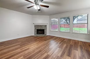 2629 Terrace Dr, McKinney, TX 75071 - Photo 4