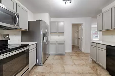 2629 Terrace Drive, McKinney, TX 75071 - Photo 6