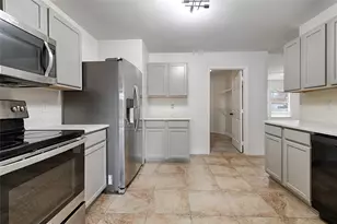 2629 Terrace Dr, McKinney, TX 75071 - Photo 6