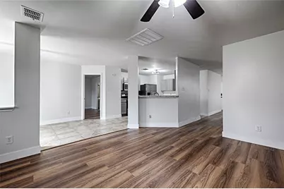 2629 Terrace Drive, McKinney, TX 75071 - Photo 8