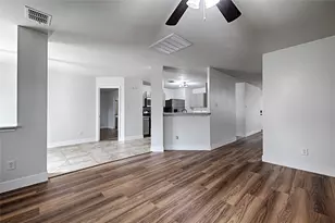2629 Terrace Dr, McKinney, TX 75071 - Photo 8