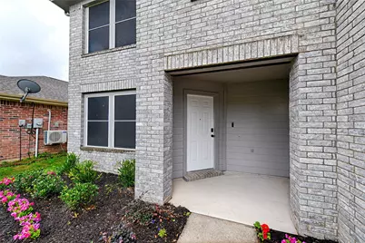 2629 Terrace Drive, McKinney, TX 75071 - Photo 2