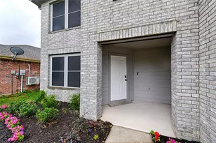 2629 Terrace Dr, McKinney, TX 75071 - Photo 2