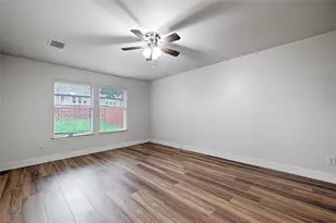 2629 Terrace Dr, McKinney, TX 75071 - Photo 10