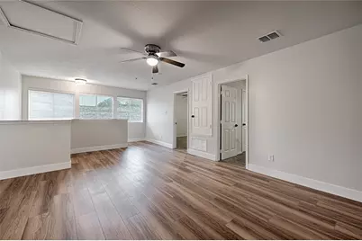 2629 Terrace Drive, McKinney, TX 75071 - Photo 16