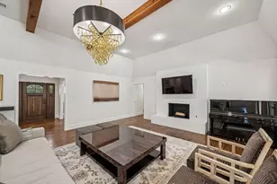 7010 McKamy Blvd, Dallas, TX 75248 - Photo 4