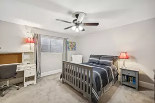 7010 McKamy Blvd, Dallas, TX 75248 - Photo 16