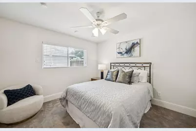 7010 McKamy Boulevard, Dallas, TX 75248 - Photo 18