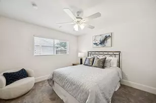 7010 McKamy Blvd, Dallas, TX 75248 - Photo 18