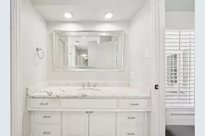 7010 McKamy Boulevard, Dallas, TX 75248 - Photo 14