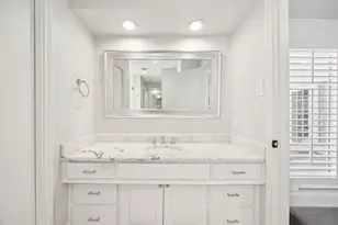 7010 McKamy Blvd, Dallas, TX 75248 - Photo 14