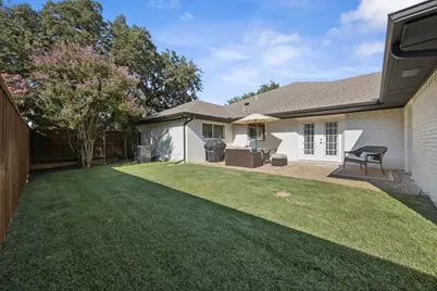 7010 McKamy Boulevard, Dallas, TX 75248 - Photo 22