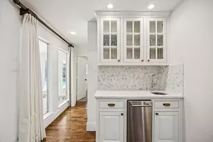 7010 McKamy Blvd, Dallas, TX 75248 - Photo 10