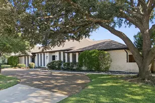 7010 McKamy Blvd, Dallas, TX 75248 - Photo 24