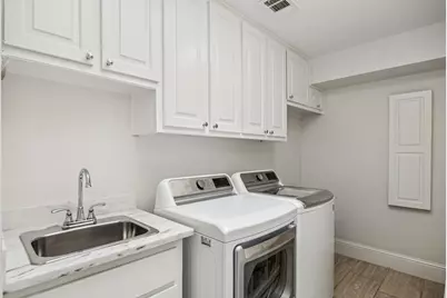 7010 McKamy Boulevard, Dallas, TX 75248 - Photo 20