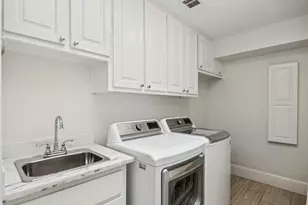 7010 McKamy Blvd, Dallas, TX 75248 - Photo 20