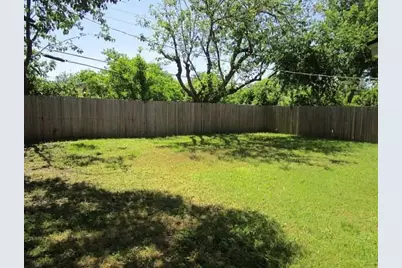 5212 Cordova Avenue, Fort Worth, TX 76132 - Photo 16