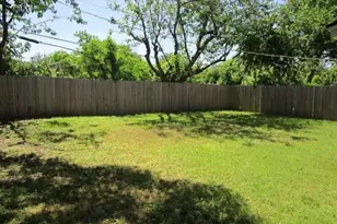 5212 Cordova Ave, Fort Worth, TX 76132 - Photo 16