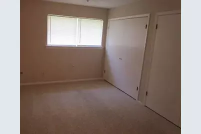 5212 Cordova Avenue, Fort Worth, TX 76132 - Photo 10