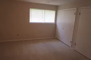 5212 Cordova Ave, Fort Worth, TX 76132 - Photo 10