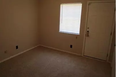 5212 Cordova Avenue, Fort Worth, TX 76132 - Photo 14