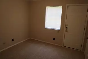 5212 Cordova Ave, Fort Worth, TX 76132 - Photo 14
