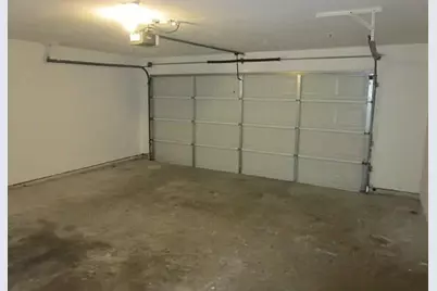 5212 Cordova Avenue, Fort Worth, TX 76132 - Photo 18