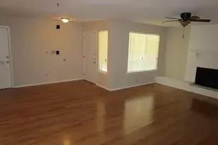 5212 Cordova Ave, Fort Worth, TX 76132 - Photo 2