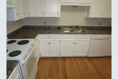 5212 Cordova Avenue, Fort Worth, TX 76132 - Photo 8