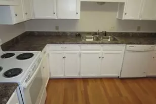 5212 Cordova Ave, Fort Worth, TX 76132 - Photo 8