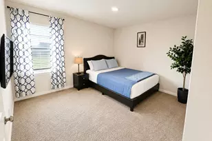 3909 Kipling Dr, Crandall, TX 75114 - Photo 2