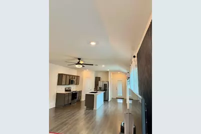 3909 Kipling Drive, Crandall, TX 75114 - Photo 8