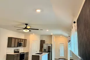 3909 Kipling Dr, Crandall, TX 75114 - Photo 8