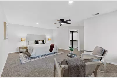 3045 Lockmoor Lane, Dallas, TX 75220 - Photo 14