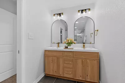 3045 Lockmoor Lane, Dallas, TX 75220 - Photo 18