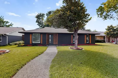 3045 Lockmoor Lane, Dallas, TX 75220 - Photo 34