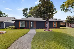 3045 Lockmoor Ln, Dallas, TX 75220 - Photo 34