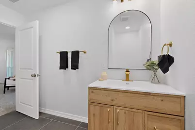 3045 Lockmoor Lane, Dallas, TX 75220 - Photo 22