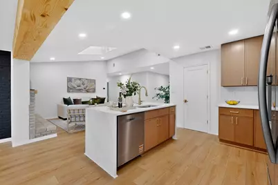 3045 Lockmoor Lane, Dallas, TX 75220 - Photo 8