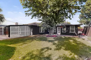 3045 Lockmoor Ln, Dallas, TX 75220 - Photo 32