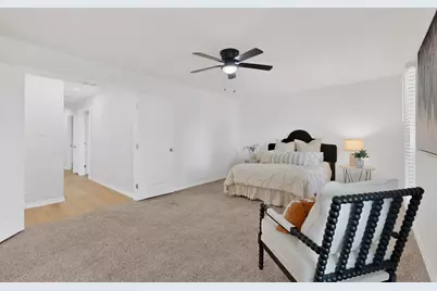 3045 Lockmoor Lane, Dallas, TX 75220 - Photo 20