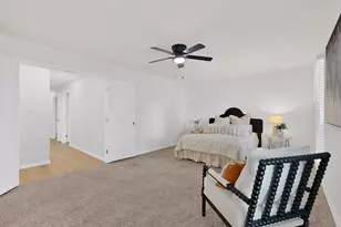 3045 Lockmoor Ln, Dallas, TX 75220 - Photo 20