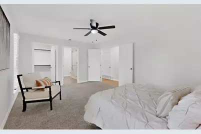 3045 Lockmoor Lane, Dallas, TX 75220 - Photo 22