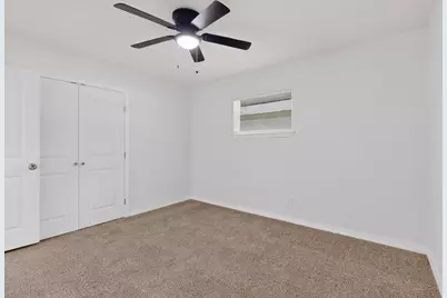 3045 Lockmoor Lane, Dallas, TX 75220 - Photo 28